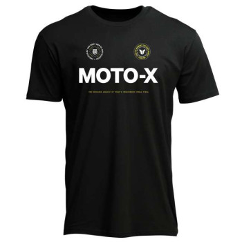 Tee-shirt Thor CORE Black