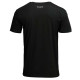 Tee-shirt Thor CORE Black