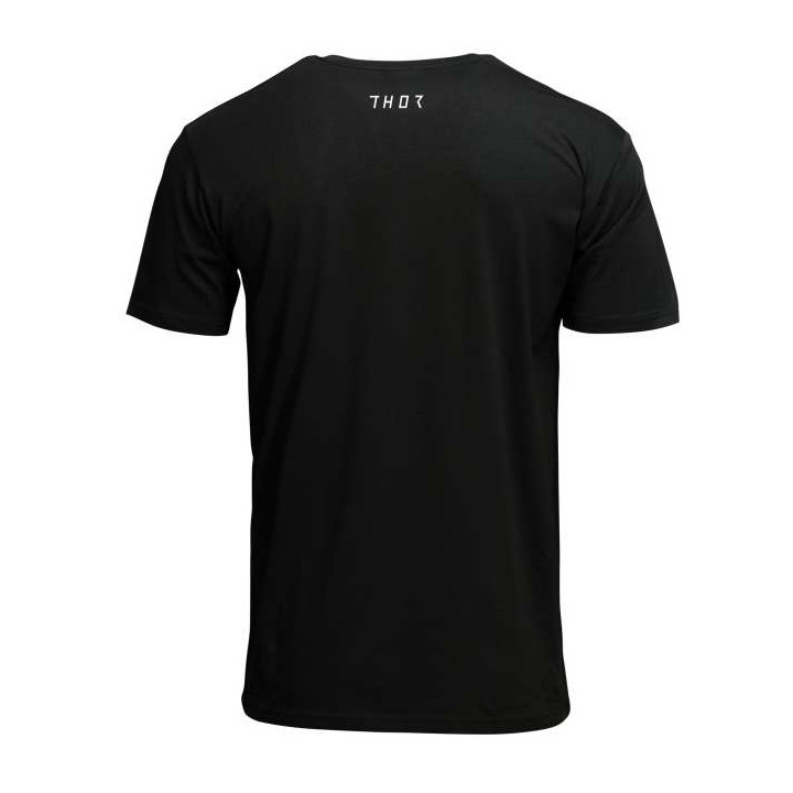 Tee-shirt Thor CORE Black