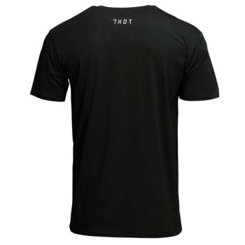 Tee-shirt Thor CORE Black