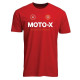 Tee-shirt Thor CORE Red