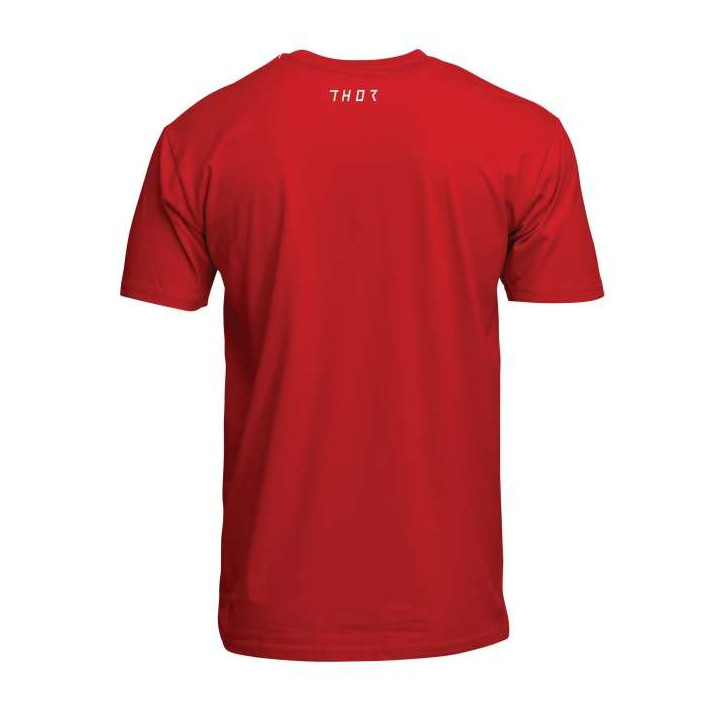 Tee-shirt Thor CORE Red