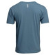Tee-shirt Thor TRAX Heather Slate Blue