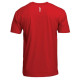 Tee-shirt Thor TRAX Red
