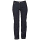 Jean moto femme Furygan JEAN LADY taille 38