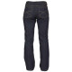 Jean moto femme Furygan JEAN LADY taille 38