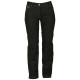 Jean moto femme Furygan JEAN LADY taille 38