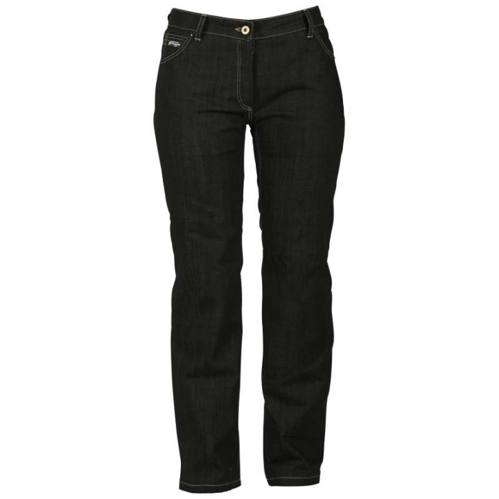 Jean moto femme Furygan JEAN LADY taille 38