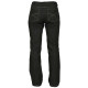 Jean moto femme Furygan JEAN LADY taille 38