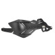 Motorcycle handguard Acerbis X-FACTORY HIMALAYAN 450