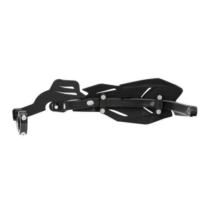 Motorcycle handguard Acerbis X-FACTORY HIMALAYAN 450
