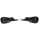 Motorcycle handguard Acerbis X-FACTORY HIMALAYAN 450