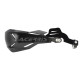 Motorcycle handguard Acerbis X-FACTORY HIMALAYAN 450