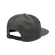 Casquette Thor CORE Charcoal
