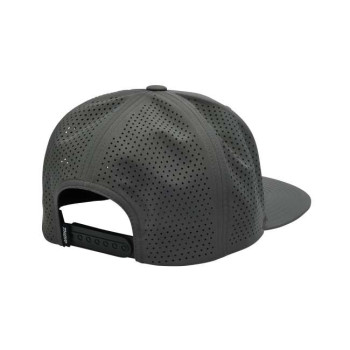 Casquette Thor CORE Charcoal