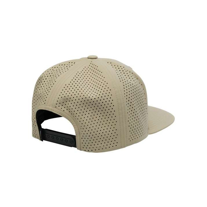 Casquette Thor CORE Sand Casquette Thor CORE Sand