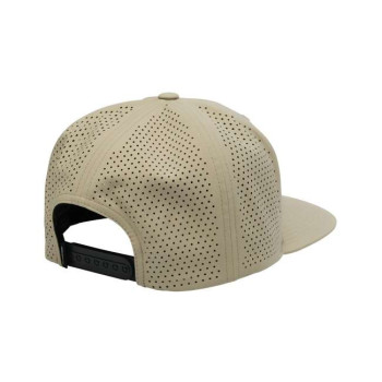 Casquette Thor CORE Sand