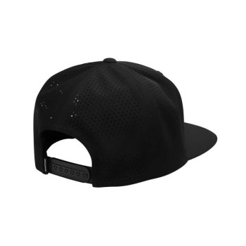 Casquette Thor CORP Black
