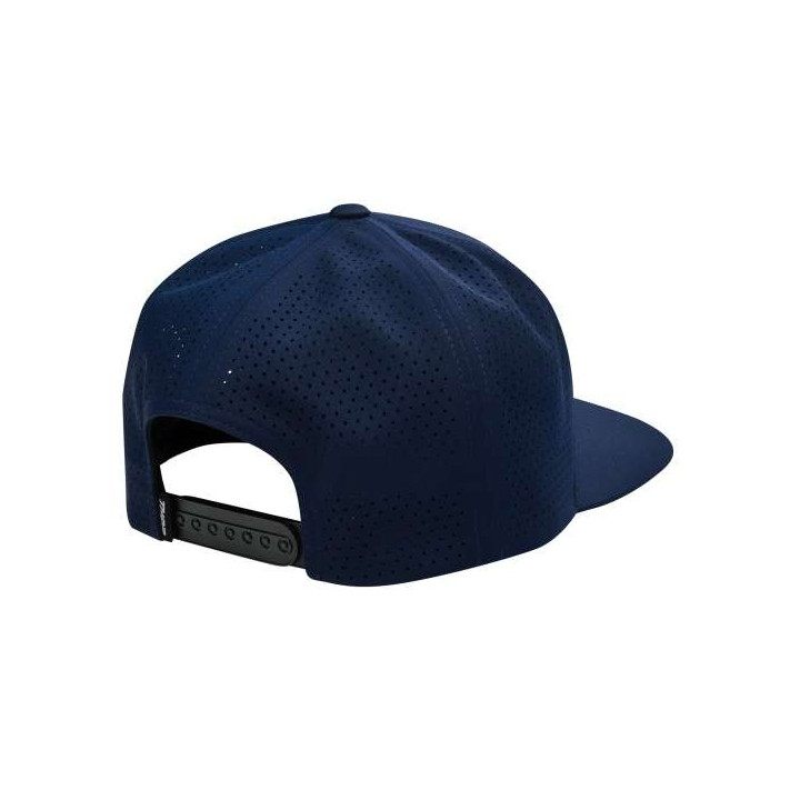 Casquette Thor CORP Navy