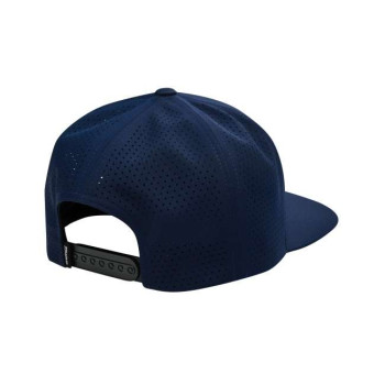 Casquette Thor CORP Navy