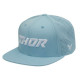 Casquette Thor CORP Light Blue