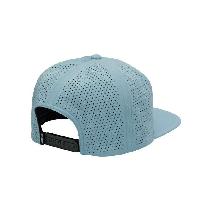 Casquette Thor CORP Light Blue