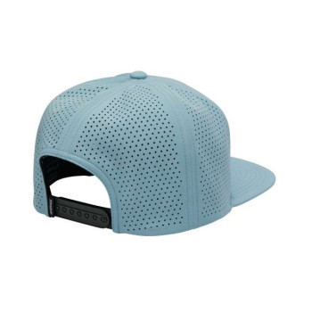 Casquette Thor CORP Light Blue