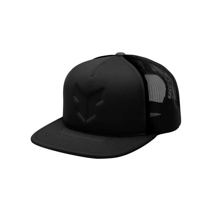 Casquette Thor SHADOW Black