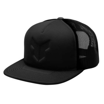 Casquette Thor SHADOW Black