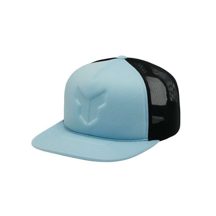 Casquette Thor SHADOW Light Blue