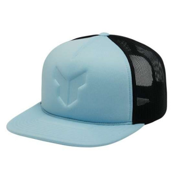 Casquette Thor SHADOW Light Blue