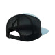 Casquette Thor SHADOW Light Blue
