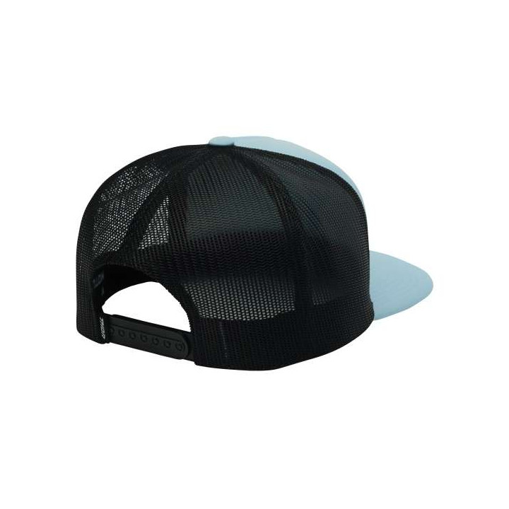 Casquette Thor SHADOW Light Blue