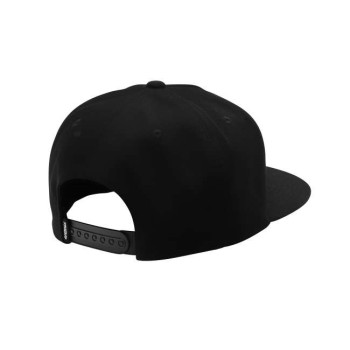 Casquette Thor ROGUE Black