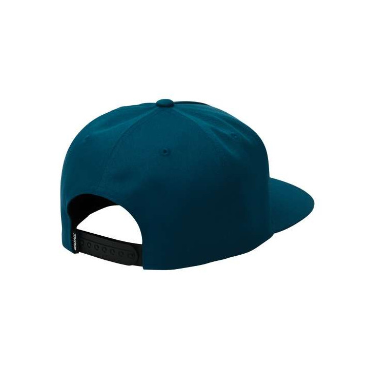 Casquette Thor ROGUE Slate Blue