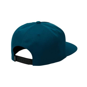 Casquette Thor ROGUE Slate Blue