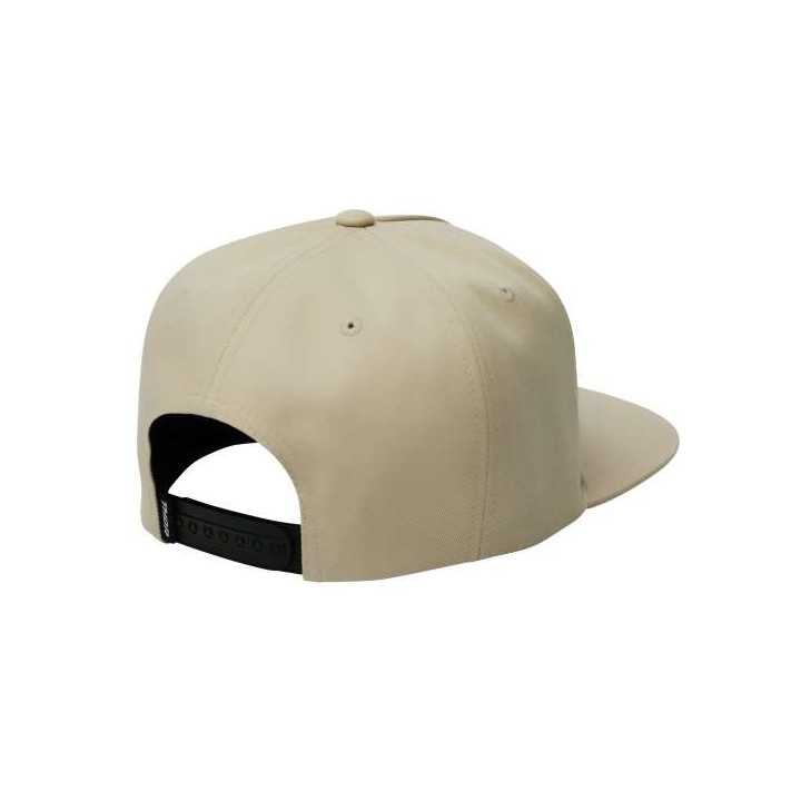 Thor ROGUE Sand cap
