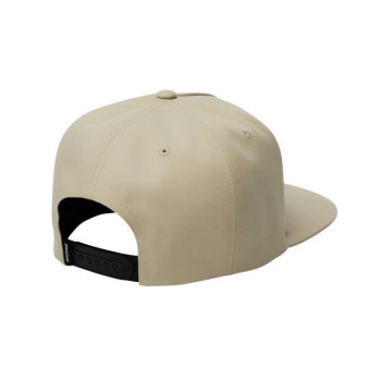 Casquette Thor ROGUE Sand
