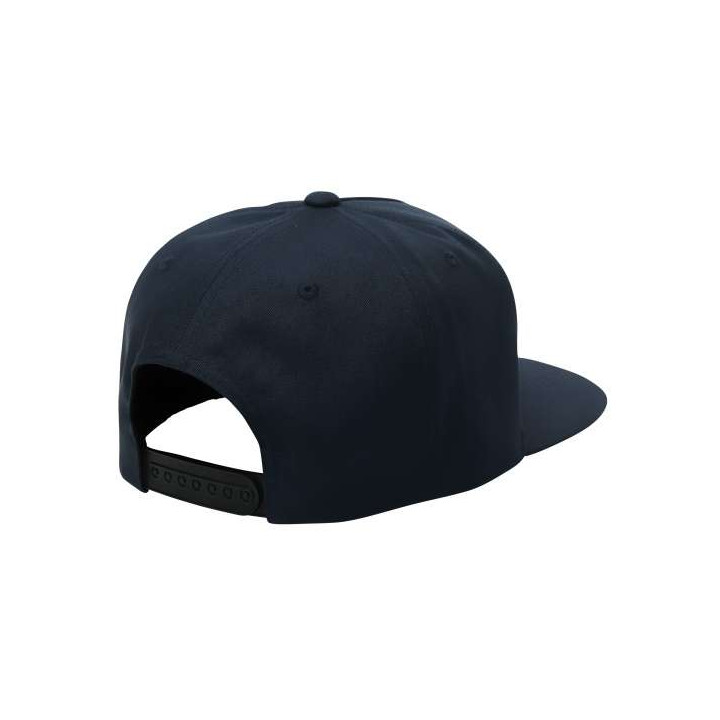 Casquette Thor ICONIC Navy