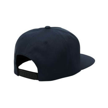 Casquette Thor ICONIC Navy