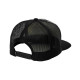 Casquette Thor BRAVE Black