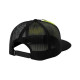 Casquette Thor RIOT Acid