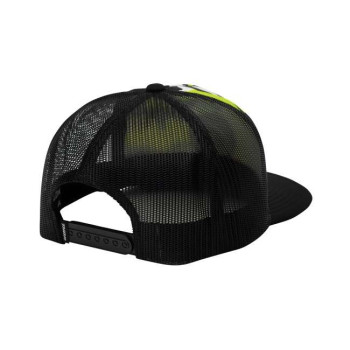 Casquette Thor RIOT Acid