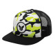 Casquette Thor RIOT Acid