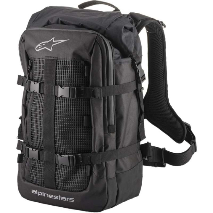 Backpack motorcycle Alpinestars ROVER MULTI BACKPACK