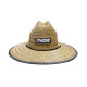 Chapeau Thor STRAW Chapeau Thor STRAW