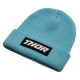 Thor CORP Powder Blue hat
