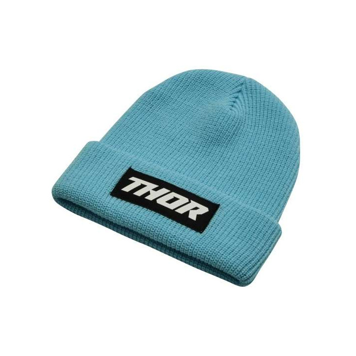 Thor CORP Powder Blue hat