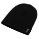 Thor ROGUE Black hat Thor ROGUE Black hat