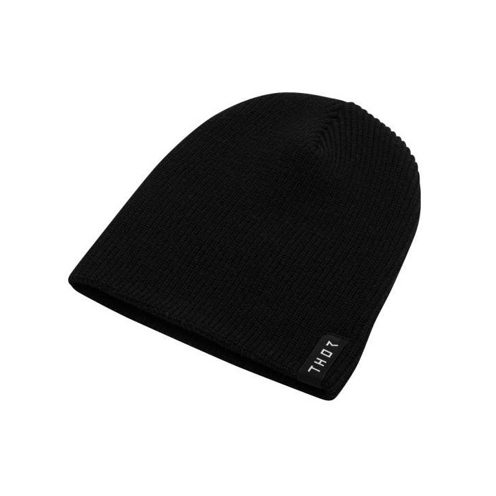Thor ROGUE Black hat Thor ROGUE Black hat